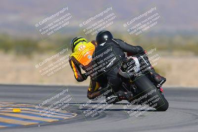 media/Dec-09-2023-SoCal Trackdays (Sat) [[76a8ac2686]]/Turn 14 Backside (1050am)/